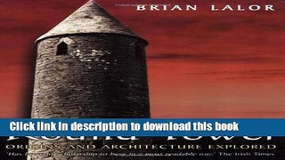 Read Book The Irish Round Tower E-Book Free
