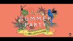 Summer Party#2