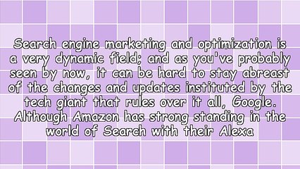 Why Quality Link Are Even More Important After the Penguin Update