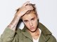 5 Doughiest things Justin Biber has ever done