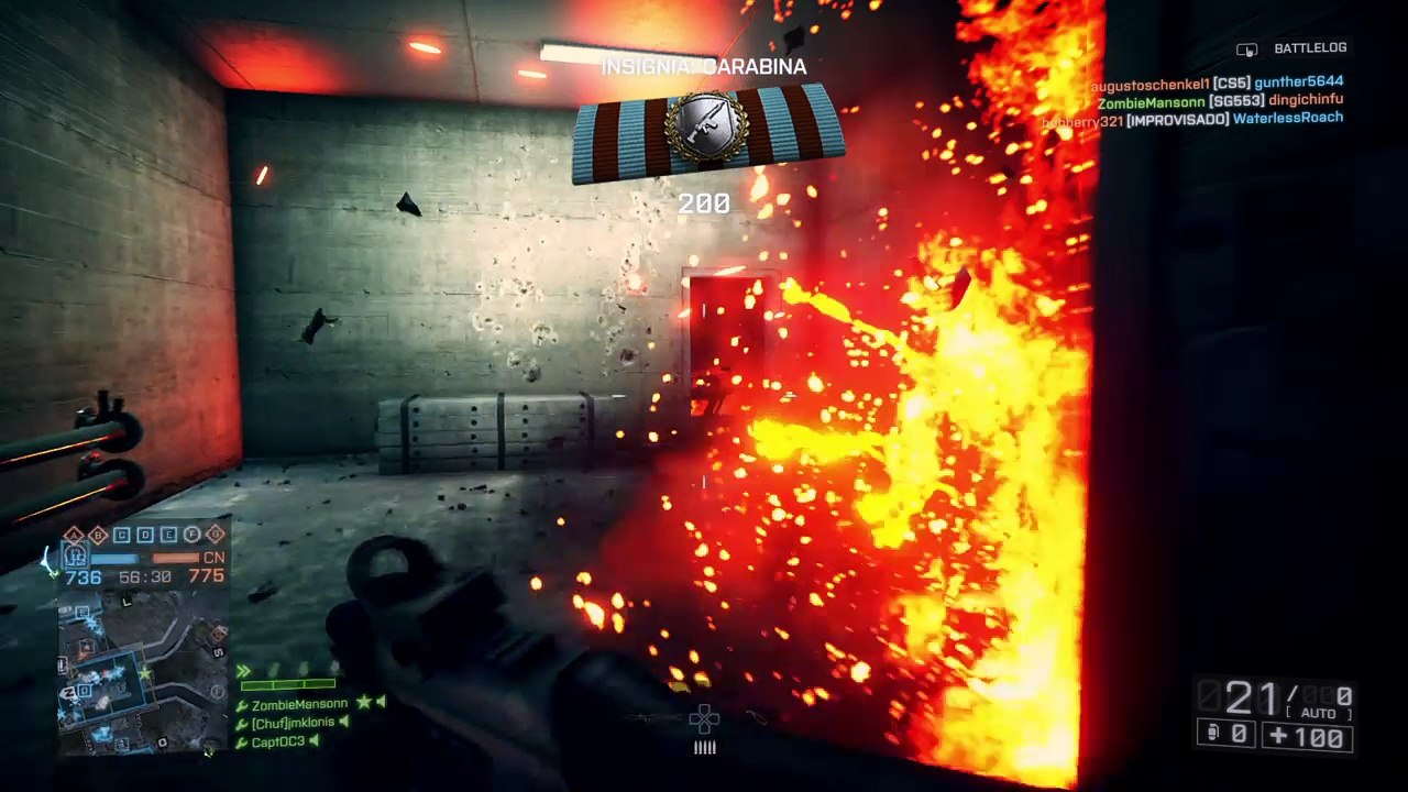 Battlefield 4™_20160722180215
