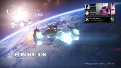 Join PattiePat on twitch instead of this (31)