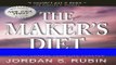 Read Books The Maker s Diet: The 40-day health experience that will change your life forever