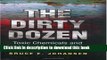 PDF The Dirty Dozen: Toxic Chemicals and the Earth s Future  EBook