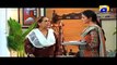 Meri Saheli Meri Bhabhi Episode 16 in HD - Pakistani Dramas Online