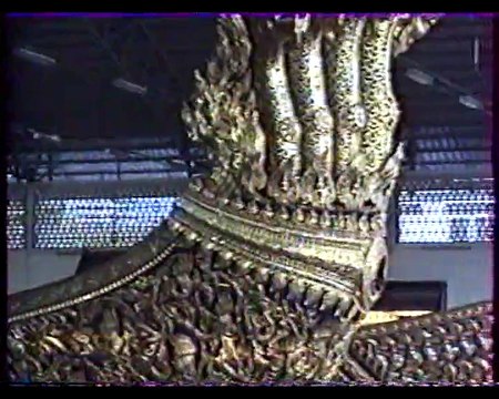 Thailande-Du 06-03-1999 au 16-03-1999 VHS 102 (1)