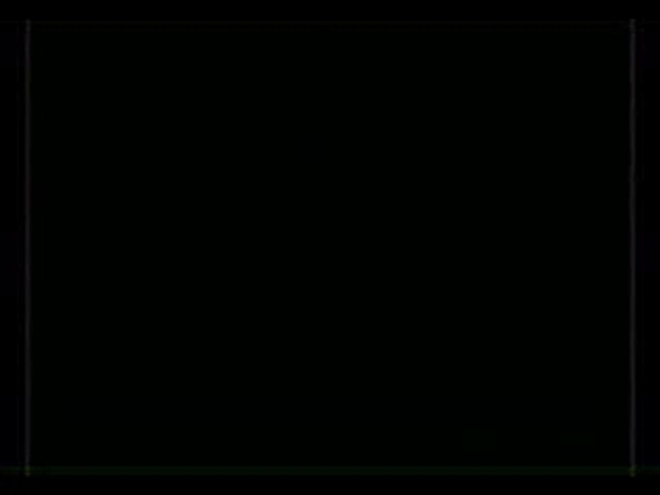 Ten Days - Gérald De Palmas Garou et Céline Dion