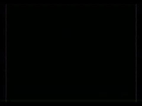 Ten Days - Gérald De Palmas Garou et Céline Dion