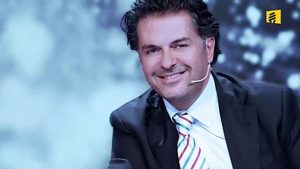 -ما هي المبالغ التي حصل عليها ضيوف رامز بيلعب بالنار؟