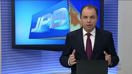 Cena de solidariedade humana pode ter evitado acidente
