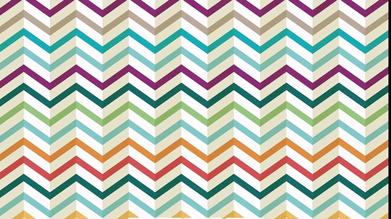 #Masha and the #Bear Russian Doll #Finger #Family - Masha i medved rhymes #маша и медведь матрёшка