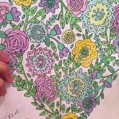 Mobile Capture May 13, 2016