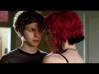 Os 10 casais mais fofos de series e filmes