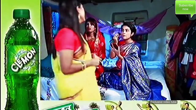 মোশাররফ করিম ও শখের সেইরাম বাসর রাত-হাসতে হাসতে মরে গেলাম-কেউ আমারে মাইরালা - Bangla funny video - YouTube