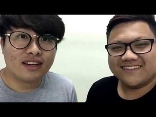 ［9vlog] 久違的9Vlog, 準備出世了