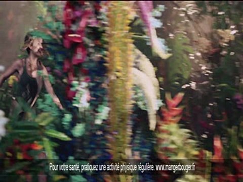 6ter - Norbert, commis d-office (Florence et son veau Edwige et son poulet au curry) - 24-06-2016 22h15 15m (16351)_xvid