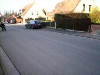 nathanael en pocket