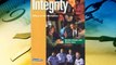 For you Intersections Integrity (Intersections (Augsburg))