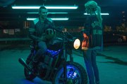 Nerve - Tráiler de la película en castellano HD