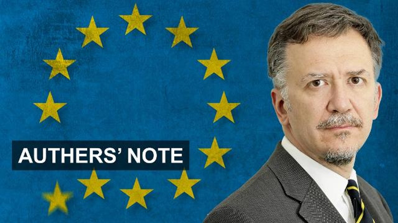 One month on: what Brexit means for markets