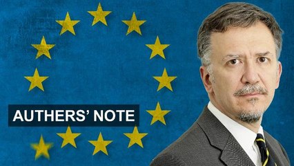 One month on: what Brexit means for markets