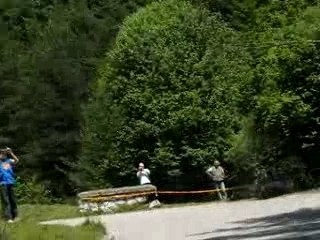 Rallye col de Tende 2007 039