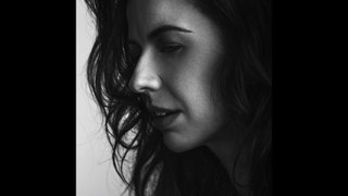 Joy Williams - Til Forever (Acoustic)