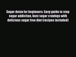 READ book  The Food Solution: Skip the Chemically-Ridden Altered Products (C.R.A.P.). Start