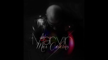 Marvin - Dans ma life (feat. Nesly)