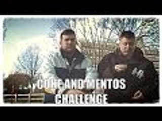 coke and mentos challenge | Supermadhouse83