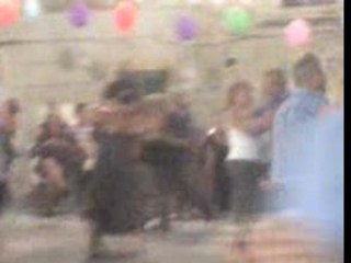 Festa degli amici 01