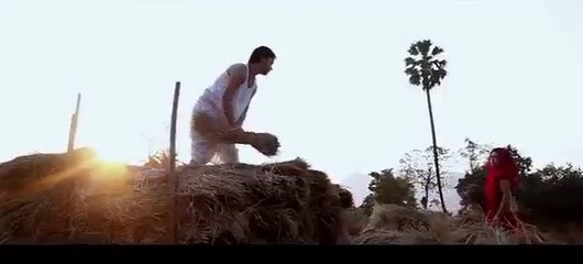 Tara – The Journey of Love and Passion 2013 Part 2 of 2