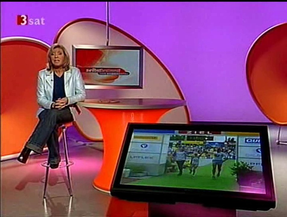 regina  @ selbstbestimmt