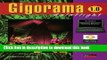 Read Book Gigorama Soloflight  1.0: The Complete Management Software for Performing Musicians
