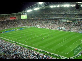 مشاهدة مباراة منتخب السعوديه  ومنتخب الامارات  بث مباشر اون لاين اليوم 11-10-2016 saudi-arabia-vs-united-arab-emirates