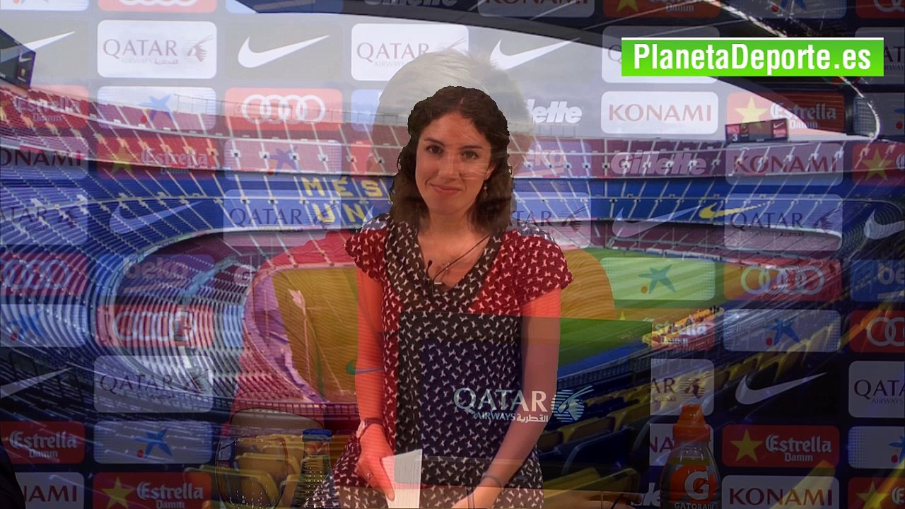 André Gomes: sus primeras palabras en la presentación