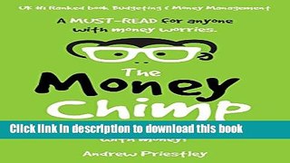 [PDF] The Money Chimp Read Online