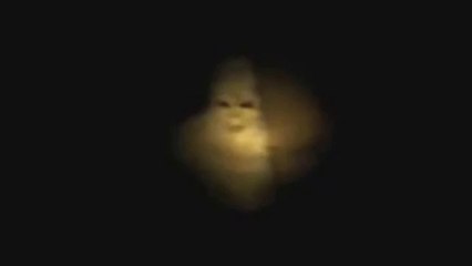 5-Mysterious-Creatures-Caught-On-Camera--Spotted-In-Real-Life