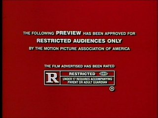 Premonition (2004) - Trailer