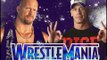 Indian Kids Wrestling WWE - John Cena VS Stone Cold Steve Austin!
