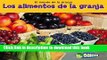 [PDF] Los alimentos de la granja (El mundo de la granja) (Spanish Edition) Read Full Ebook