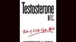 Enjoyed read Testosterone Inc: Tales of CEOs Gone Wild