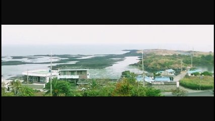 SEVENTEEN 세븐틴 - Good Morning SEVENTEEN In Jeju