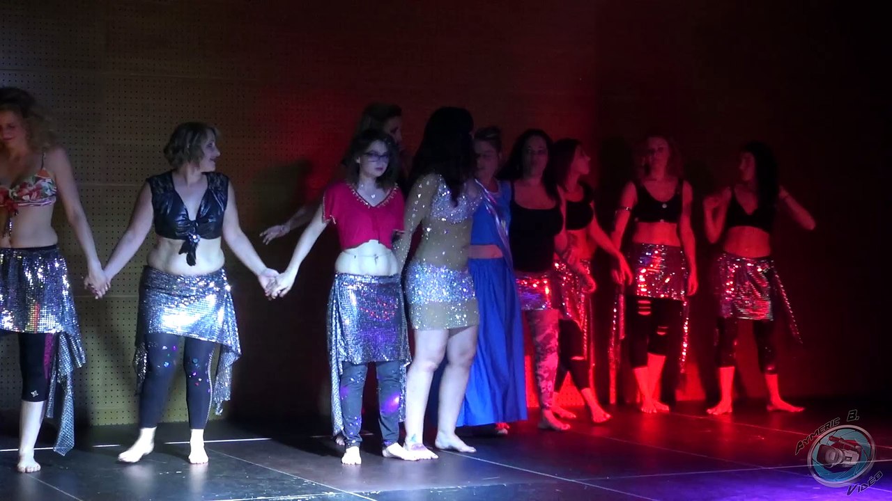 SpectacleFournesEnWeppes15