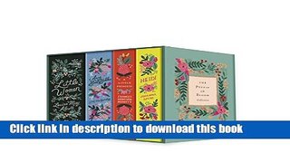 [PDF] The Puffin in Bloom Collection Download Online