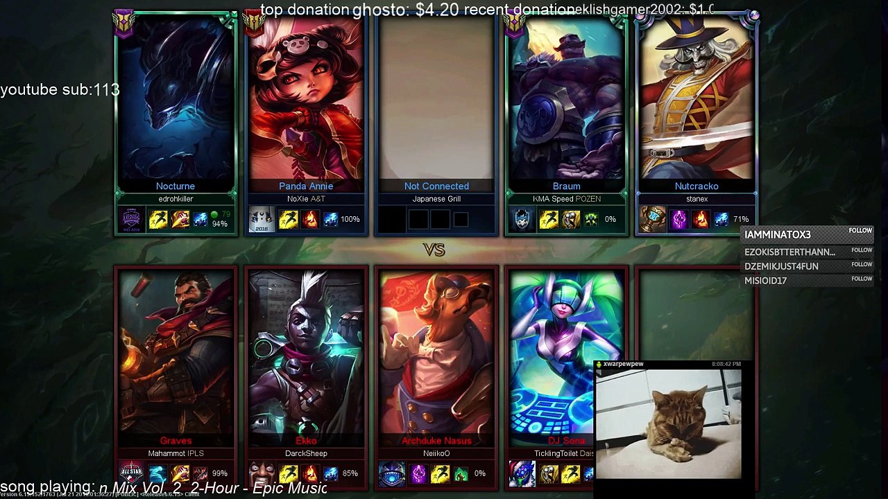 nocturne main jungle time :) (198)