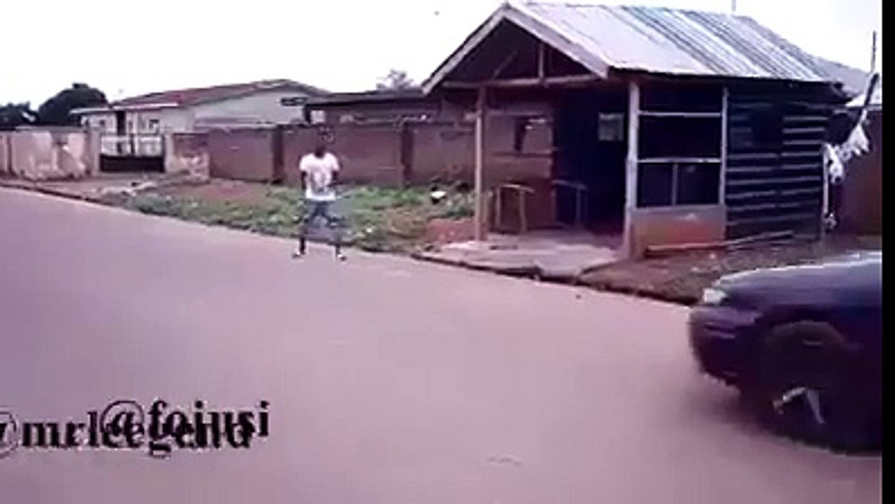 funny car