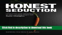 [PDF] Honest Seduction: Using Post-Click Marketing to Turn Landing Pages into Game Changers