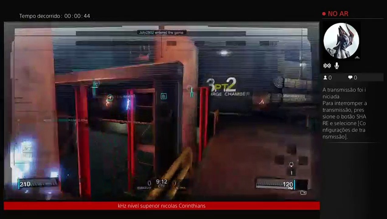 Transmissão ao vivo do PS4 de LEANDRO-CAVERA- (7)