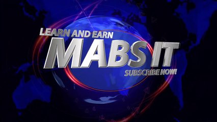 কিভাবে ওয়ার্ডপ্রেস সাইটের উইজিডে ব্যানার সেটাপ করা যায়